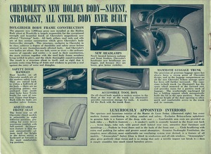 1939 Chevrolet-08.jpg